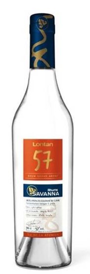 Image sur Savanna Lontan 57 57° 0.7L